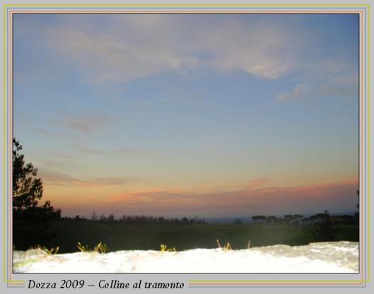 dozza-2009-e28093-colline-al-tramonto1
