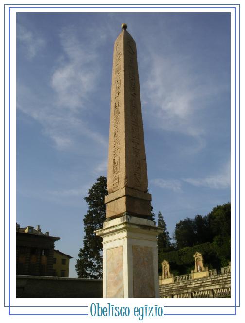 obelisco-egizio